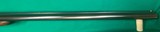 Wards Hercules 12 gauge SXS, single trigger, model 51. - 5 of 14