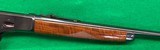 Browning deluxe M53 in 32-20, excellent copy of Winchester - 3 of 9