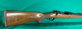 M77 in scarce 275 Rigby - 5 of 10