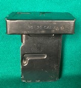 Scarce Remington 788 clips in 30-30
