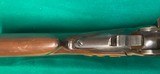 Winchester model 71, 348 caliber from 1952 - 4 of 20