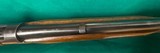 Winchester model 71, 348 caliber from 1952 - 6 of 20