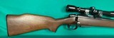 Rare Remington 788 in 44 Magnum - 2 of 10