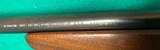 Rare Remington 788 in 44 Magnum - 8 of 10