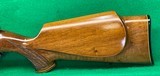 Anschutz Model
in 22 magnum - 9 of 14