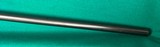 Gorgeous custom pre-64 model 70 in 22-250 - 6 of 19