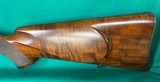 Gorgeous custom pre-64 model 70 in 22-250 - 13 of 19