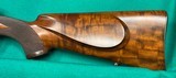Gorgeous custom pre-64 model 70 in 22-250 - 14 of 19