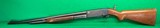 Remington model 141 in 35 Remington - 5 of 6