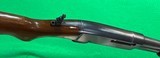 Remington model 141 in 35 Remington - 4 of 6