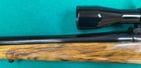 Harry Lawson custom pre-war model 70 - 15 of 16
