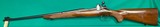 Pre-war (1941) Winchester M70 in 30–6, unaltered. - 2 of 15