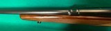 Pre-war (1941) Winchester M70 in 30–6, unaltered. - 6 of 15