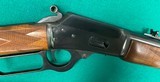 1894CS Marlin in 357 Magnum - 3 of 13