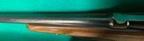 Model 70 Winchester 30-06 from 1947 with Weaver scope. - 7 of 9