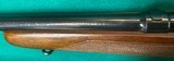 Pre-64 M70 Winchester in 270, excellent condition - 18 of 20