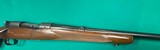 Pre-64 M70 Winchester in 270, excellent condition - 6 of 20