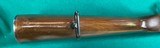 Pre-64 M70 Winchester in 270, excellent condition - 11 of 20