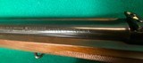 NIB pre-64 M70 243 with 24 inch barrel. - 3 of 20