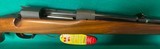 NIB pre-64 M70 243 with 24 inch barrel. - 14 of 20