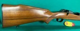 NIB pre-64 M70 243 with 24 inch barrel. - 13 of 20