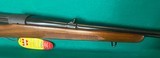 NIB pre-64 M70 243 with 24 inch barrel. - 15 of 20