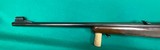 Pre-64 Model 70 Winchester featherweight in 30-06, exceptional condition. - 10 of 11