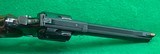 Smith & Wesson model 57 (no dash) - 6 of 11