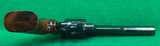 Smith & Wesson model 57 (no dash) - 7 of 11