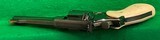 Custom Smith & Wesson N frame in 44 Special with 5 inch barrel. - 4 of 5