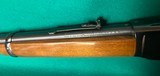 Winchester 9422 As new in box, 22 long rifle. - 15 of 17