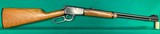 Winchester 9422 As new in box, 22 long rifle. - 3 of 17