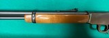 Winchester 9422 As new in box, 22 long rifle. - 14 of 17