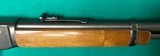 Winchester 9422 As new in box, 22 long rifle. - 9 of 17