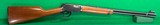 Winchester model 9422 in 22LR. - 2 of 5