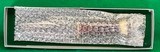 Ontario Keuka hunting knife, NIB,
now discontinued. - 6 of 7