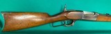 Very early 1899 Savage in scarce 30-30 with octagon barrel - 2 of 20