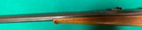 Very early 1899 Savage in scarce 30-30 with octagon barrel - 18 of 20