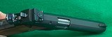 Smith & Wesson model 52-2, as NIB with extra clip and tools. - 2 of 7