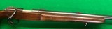 Remington model 37 Target rifle. - 6 of 9