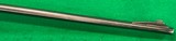 Winchester pre-64 model 70 in the great 300 H&H - 8 of 15