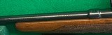 Winchester pre-64 model 70 in the great 300 H&H - 13 of 15