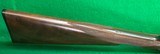 Belgium Browning O/U 30-06 double rifle in original case, appears unfired. - 7 of 11