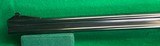 Belgium Browning O/U 30-06 double rifle in original case, appears unfired. - 9 of 11