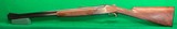 Belgium Browning O/U 30-06 double rifle in original case, appears unfired. - 2 of 11