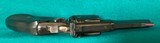 Smith & Wesson model 18-3, 22 long rifle, 4 inch barrel. - 4 of 4