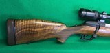 Champlin Keith grade 338-378 K T - 8 of 10