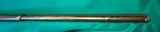 Special order 1873 Winchester in 44-40 from 1881, 28 inch barrel & single set trigger. - 8 of 20