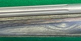 Kimber SVT RIFLE 22 LR. - 3 of 3