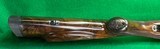 Stunning custom 375 H&H on Pre 64 model 70 action. - 7 of 18